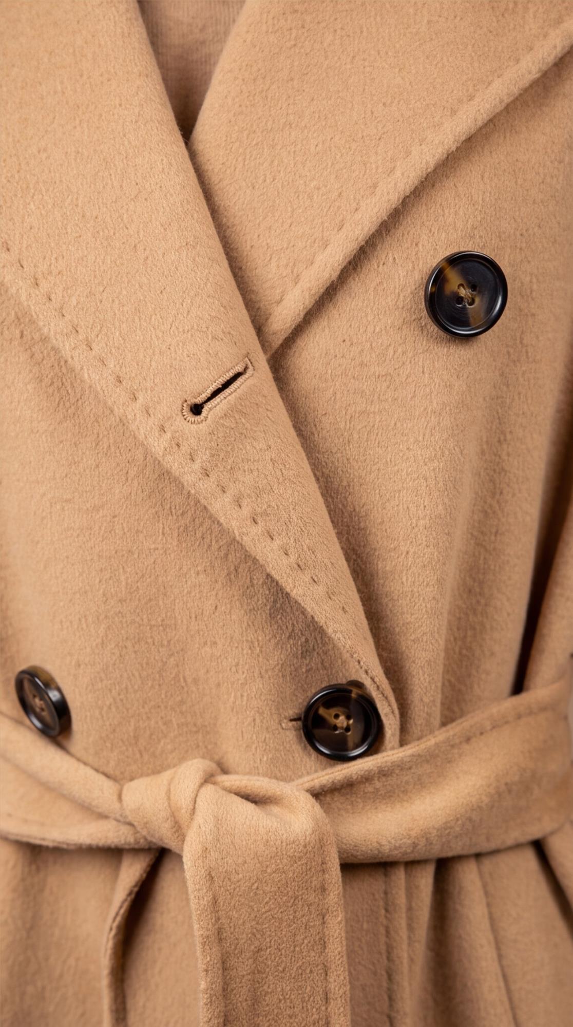 Brany Jacket