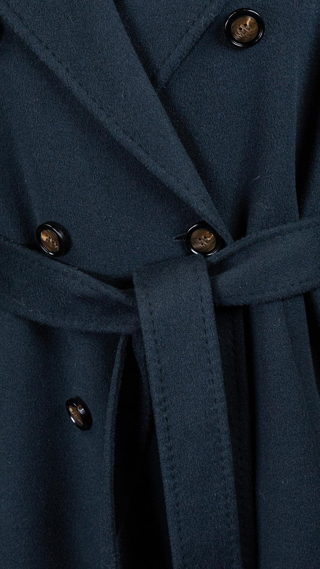 Brany Jacket