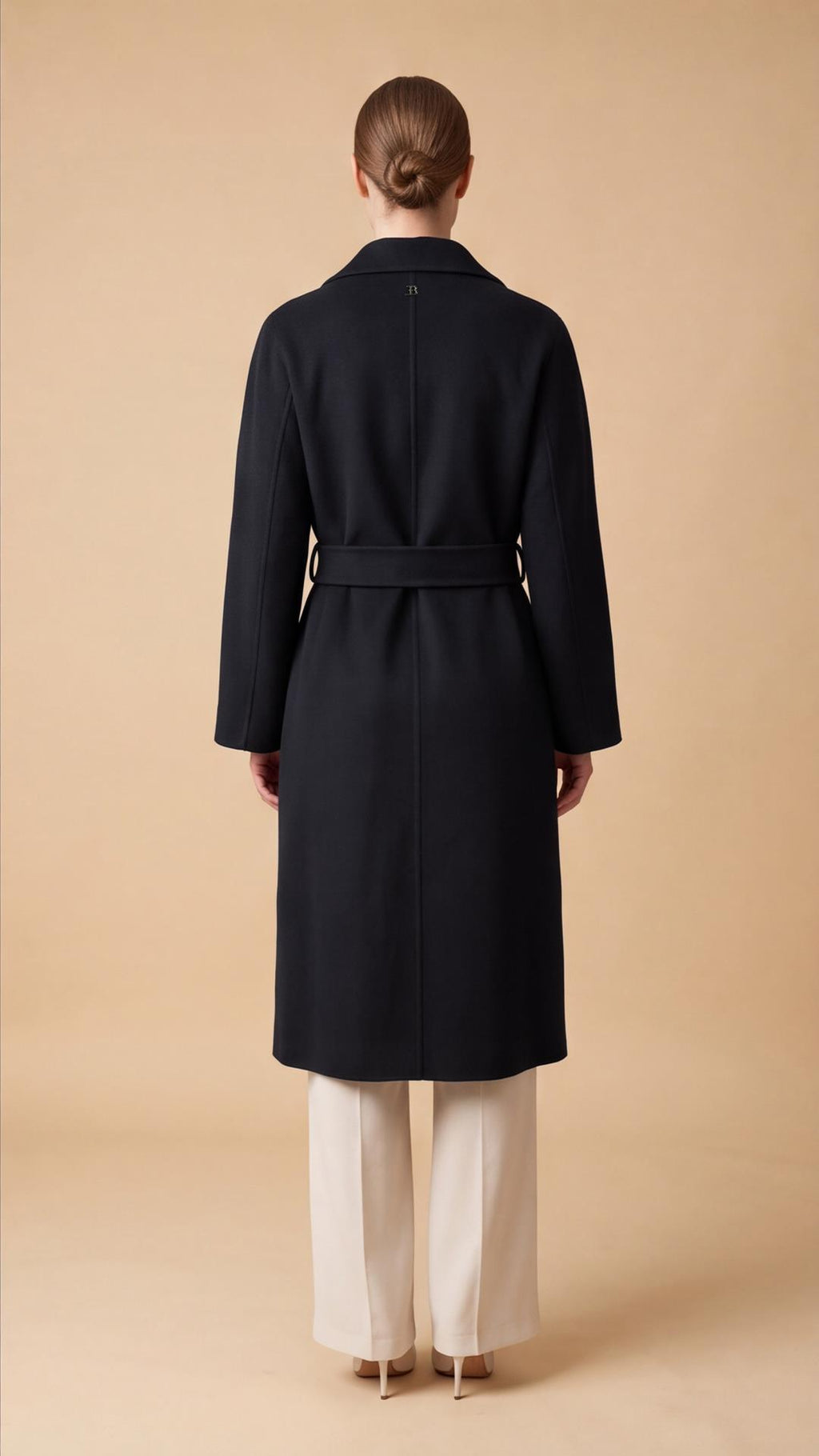 Brany Jacket