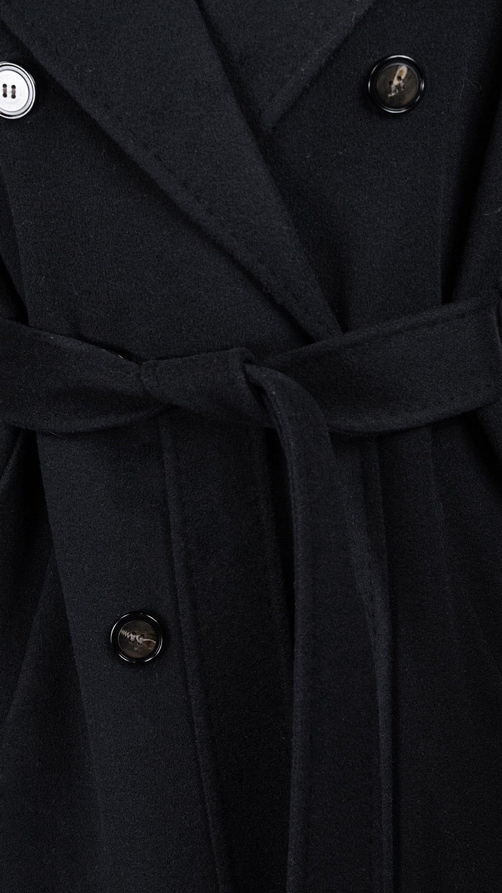 Brany Jacket