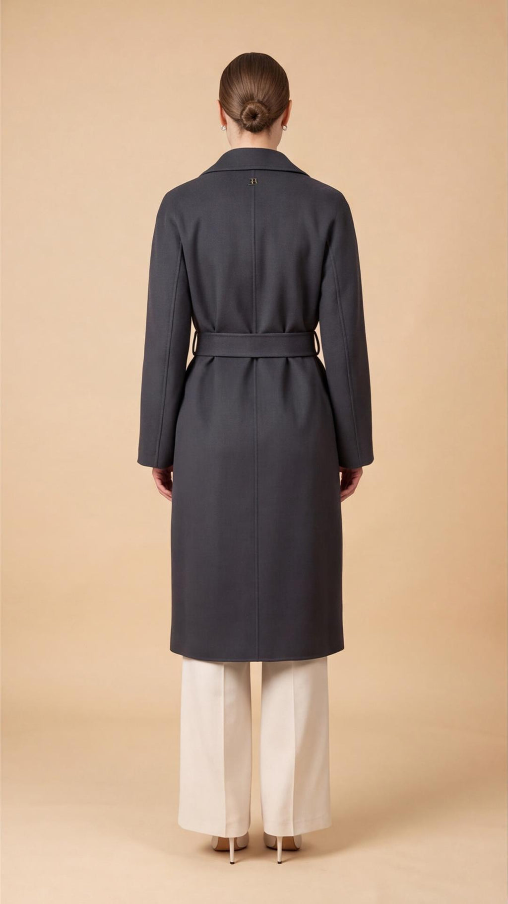 Brany Jacket