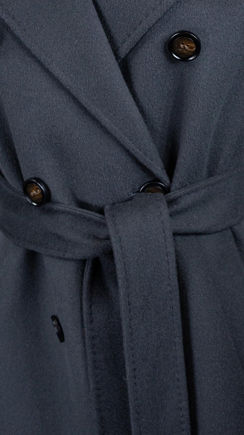 Brany Jacket