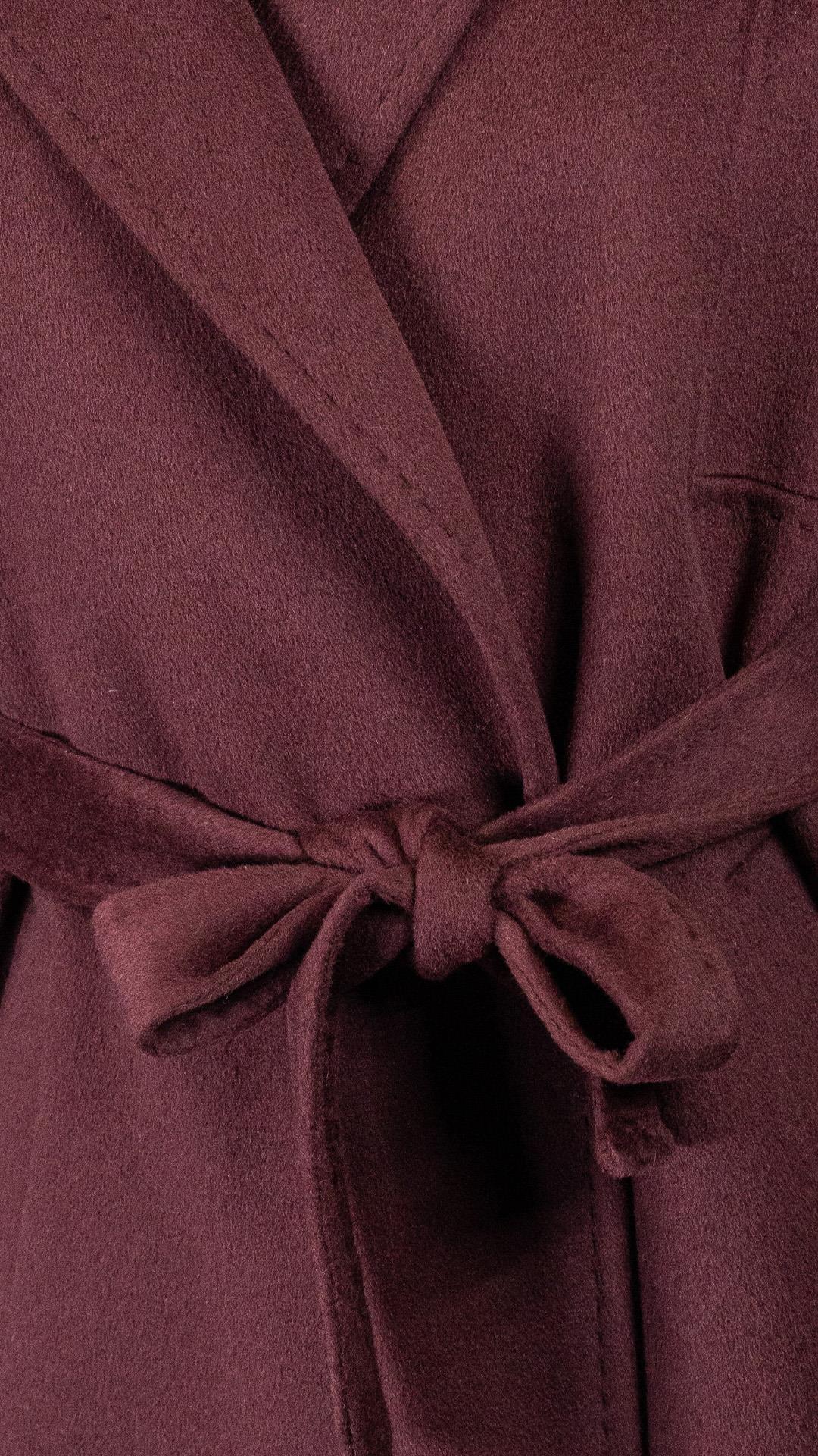 Brany Jacket