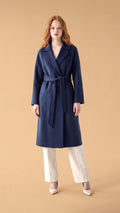 Brany Jacket