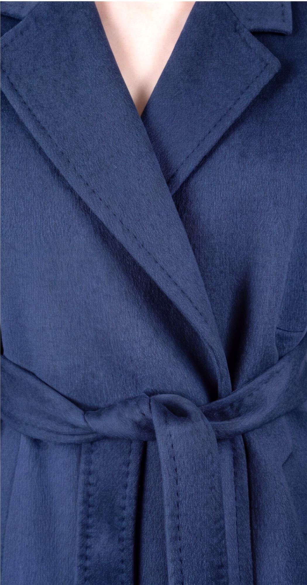 Brany Jacket