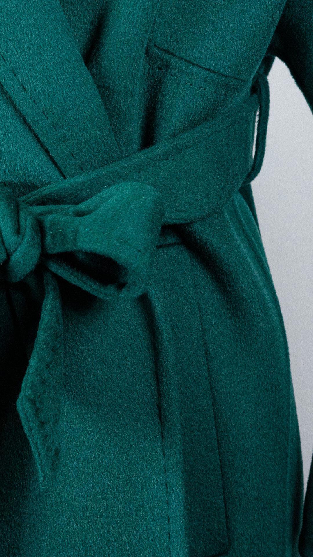 Brany Jacket
