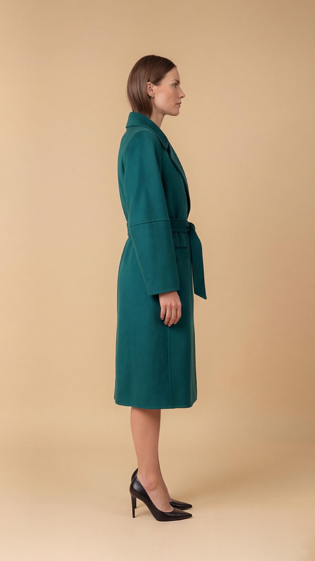 Brany Jacket