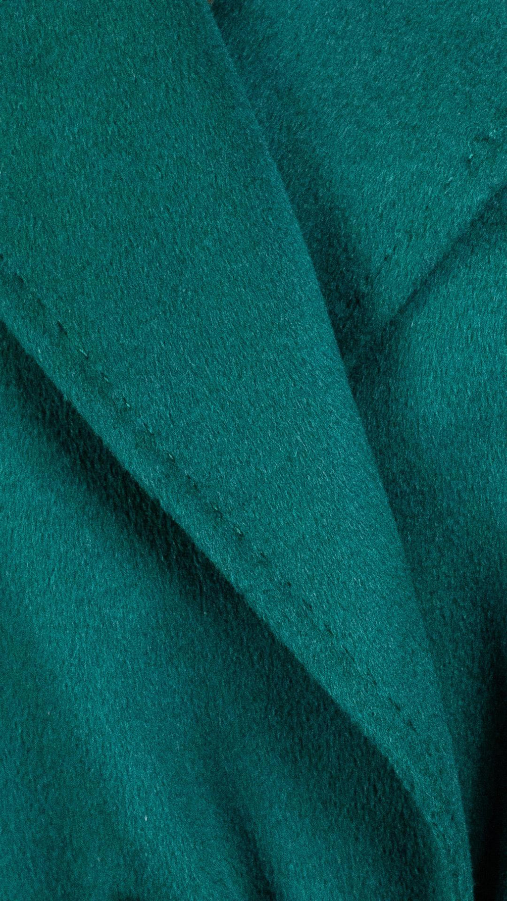 Brany Jacket