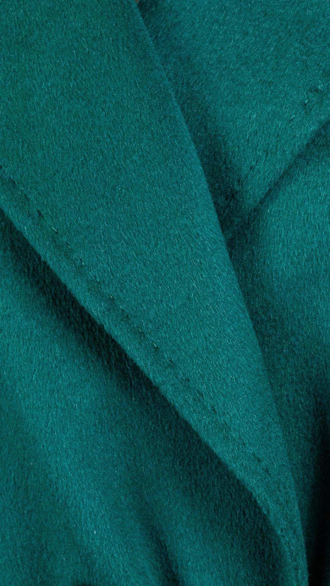Brany Jacket