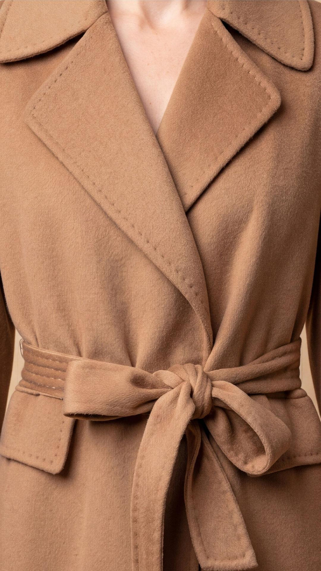 Brany Jacket