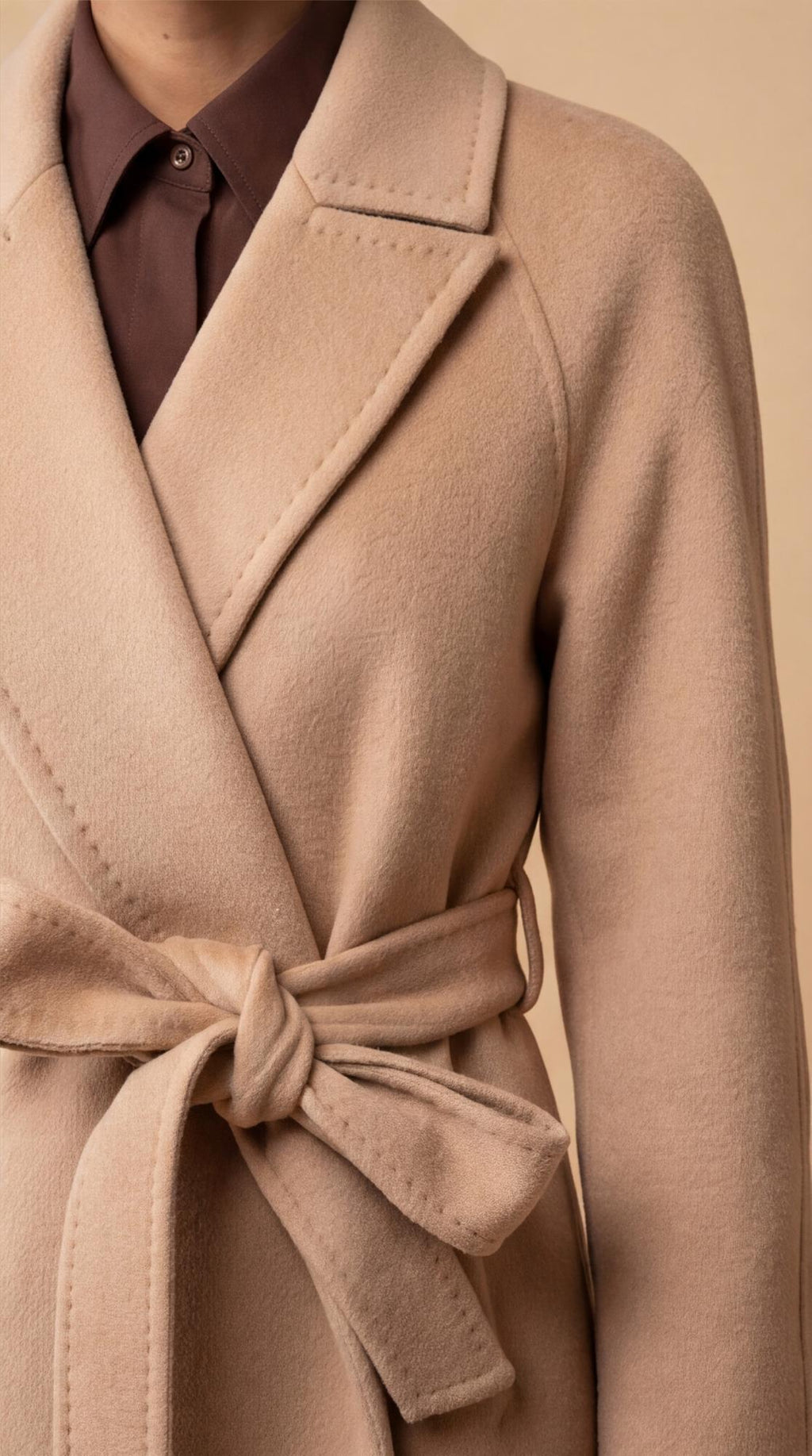 Brany Jacket