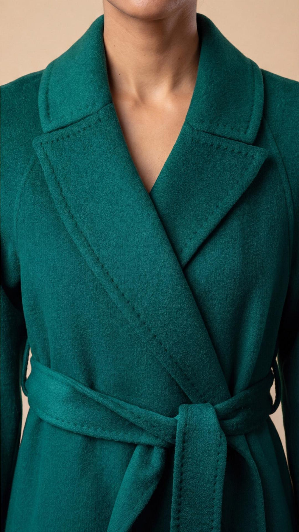 Brany Jacket