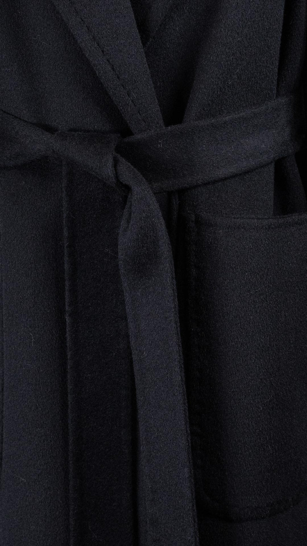 Brany Jacket