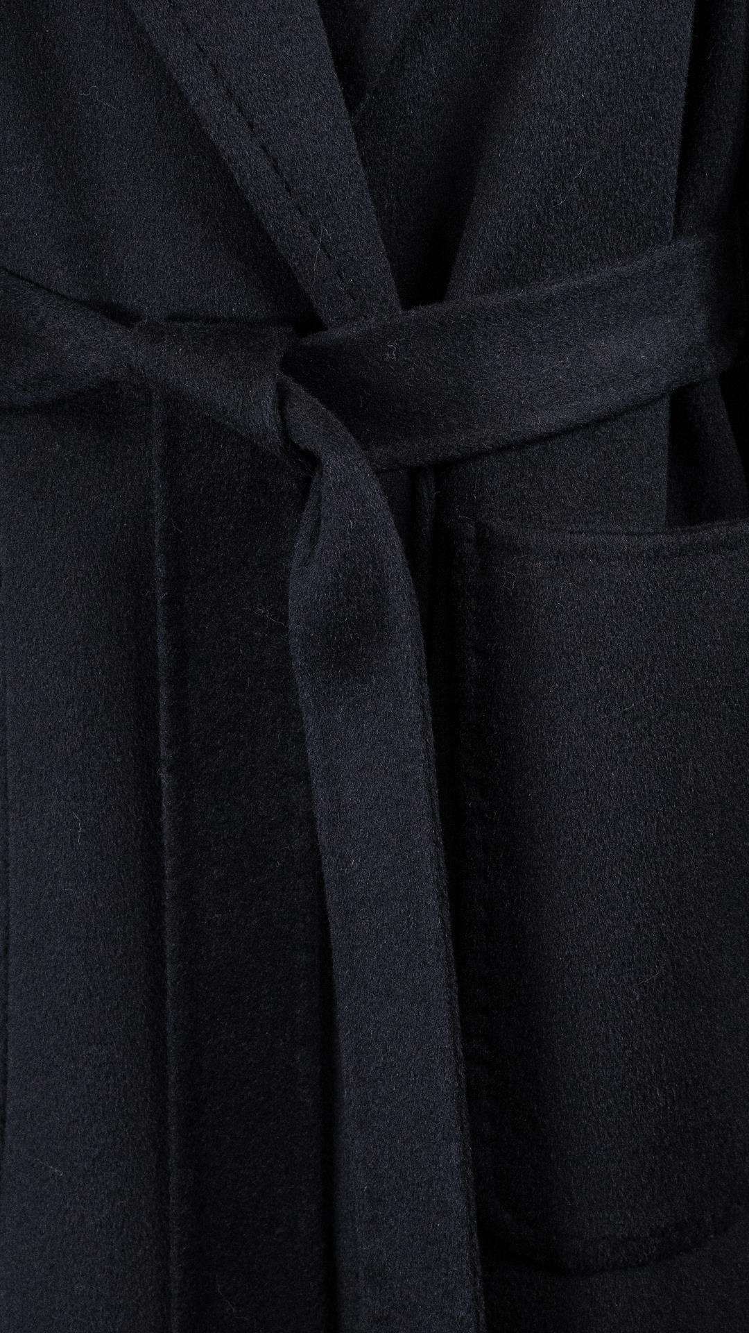 Brany Jacket