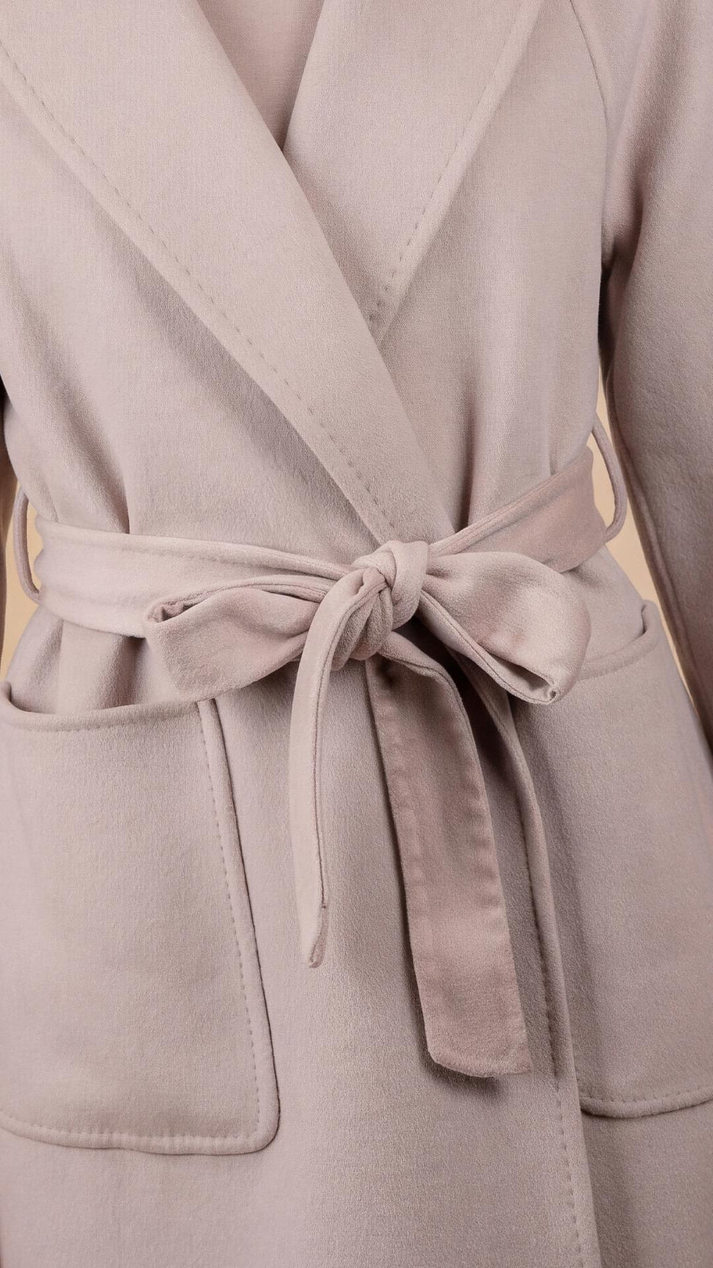 Brany Jacket