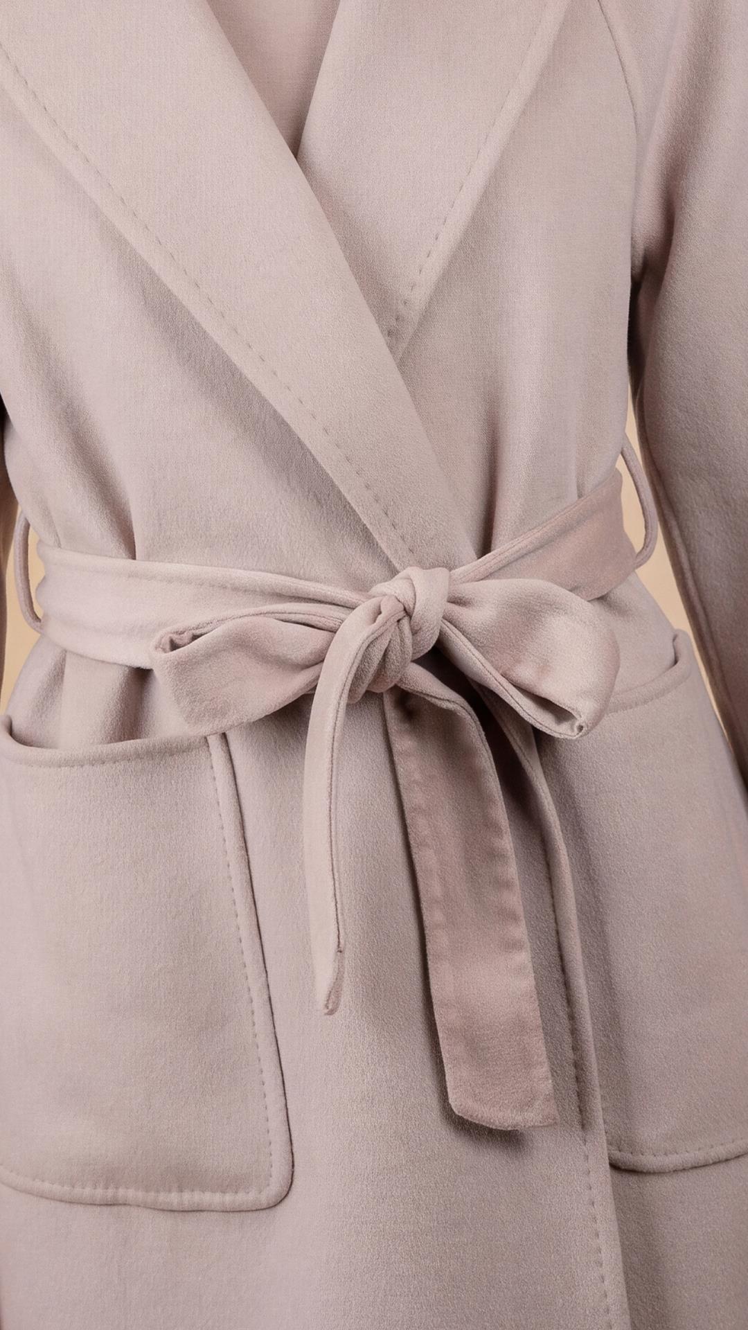 Brany Jacket