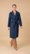 Brany Jacket