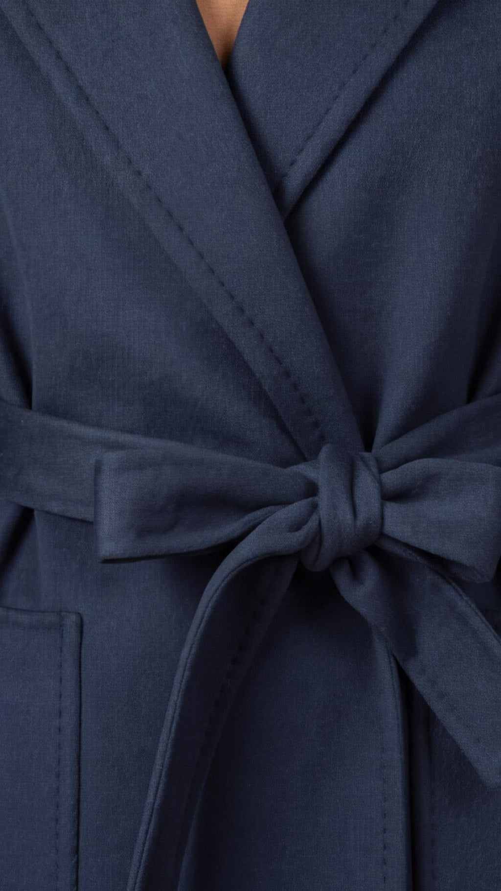 Brany Jacket