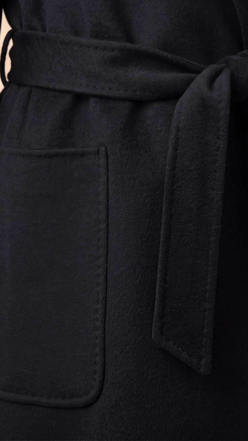 Brany Jacket