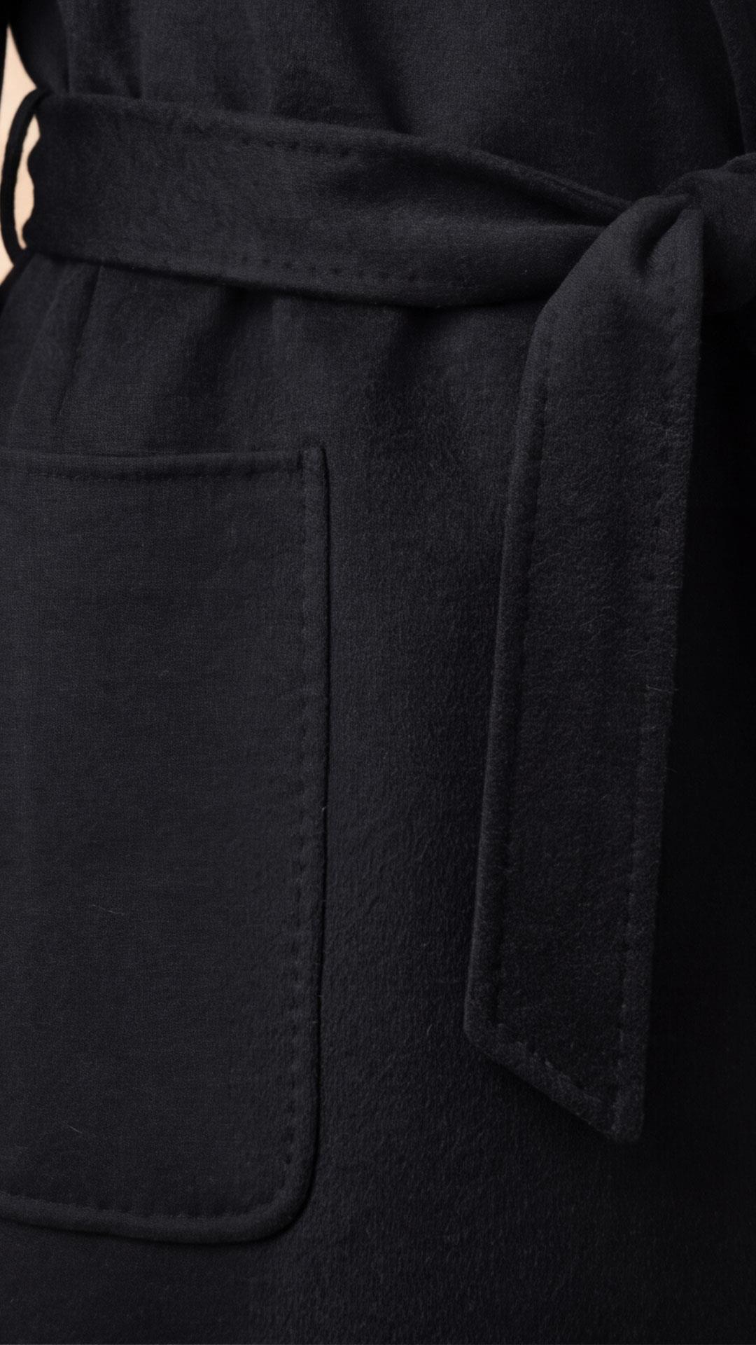 Brany Jacket