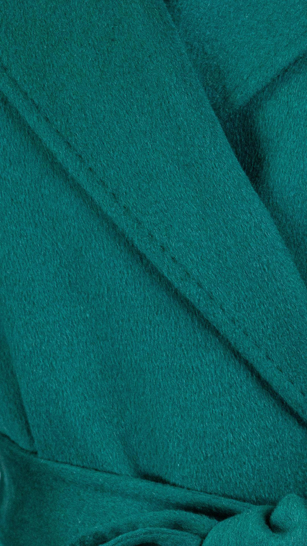 Brany Jacket