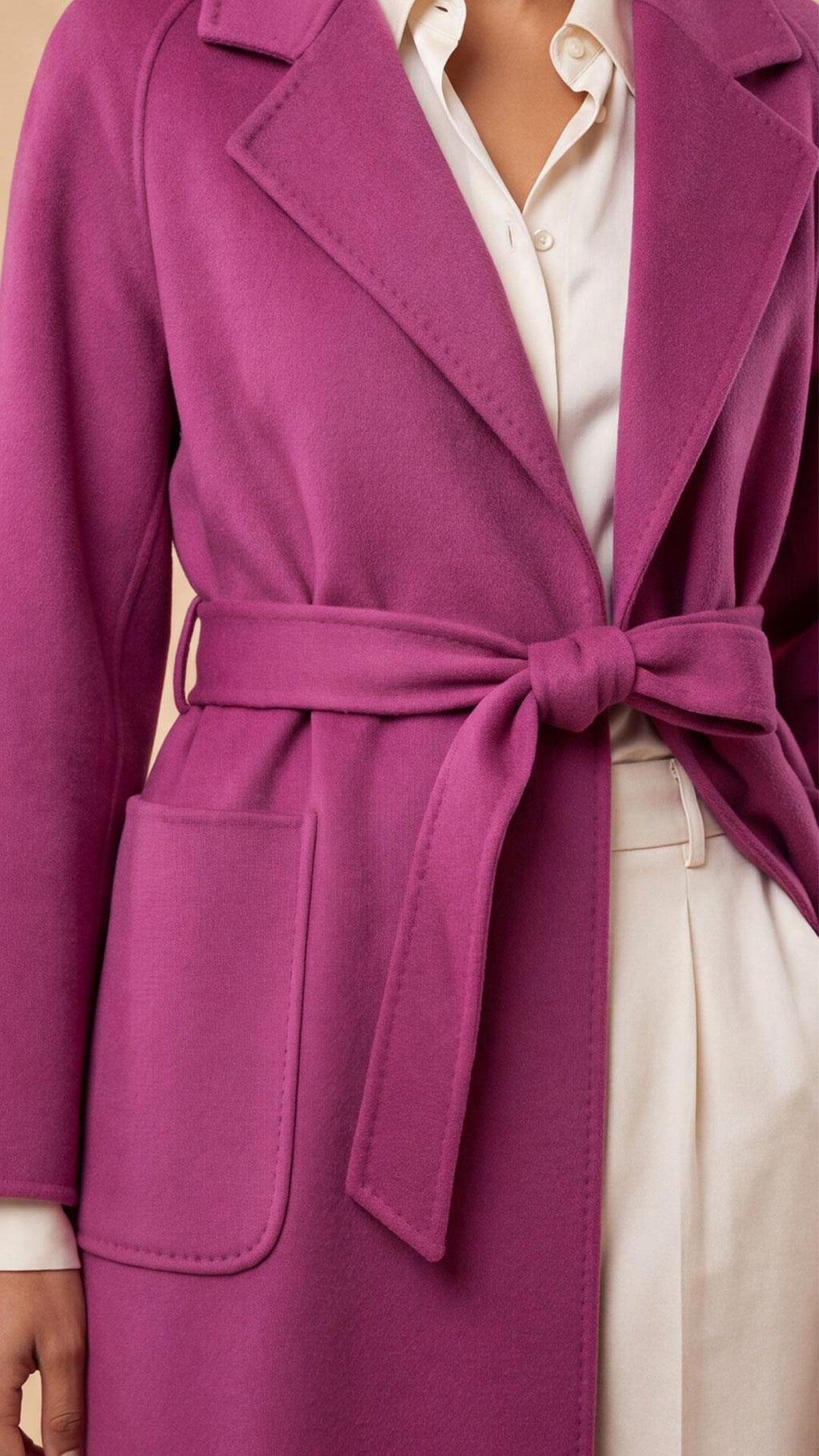 Brany Jacket