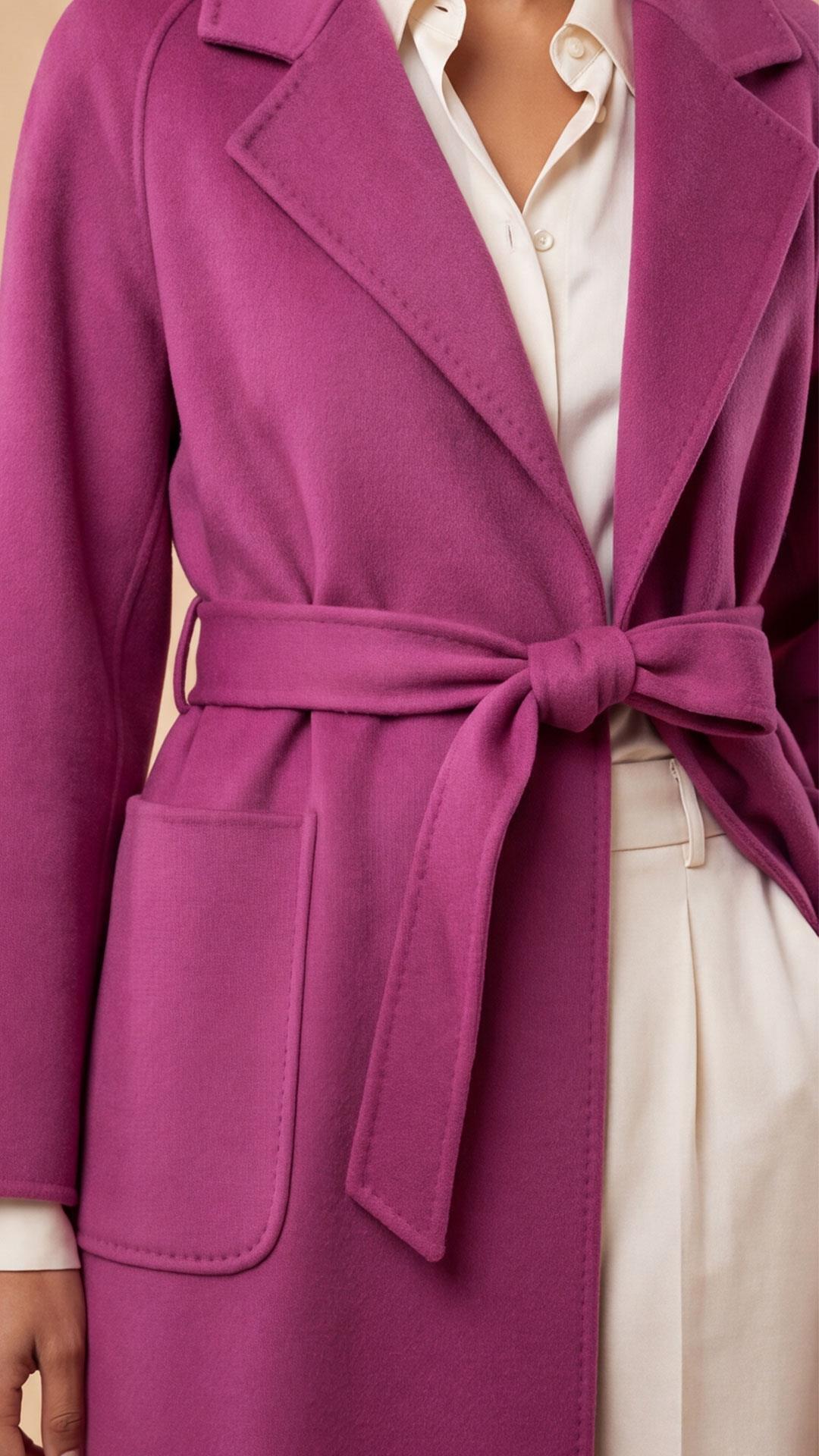 Brany Jacket