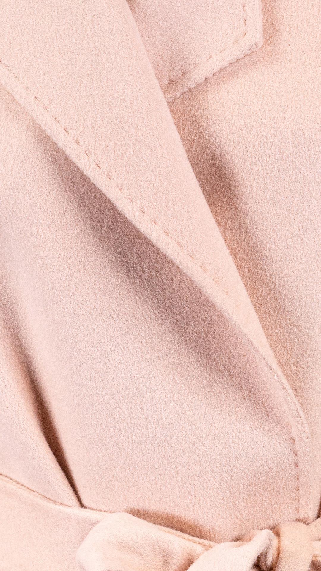 Brany Jacket