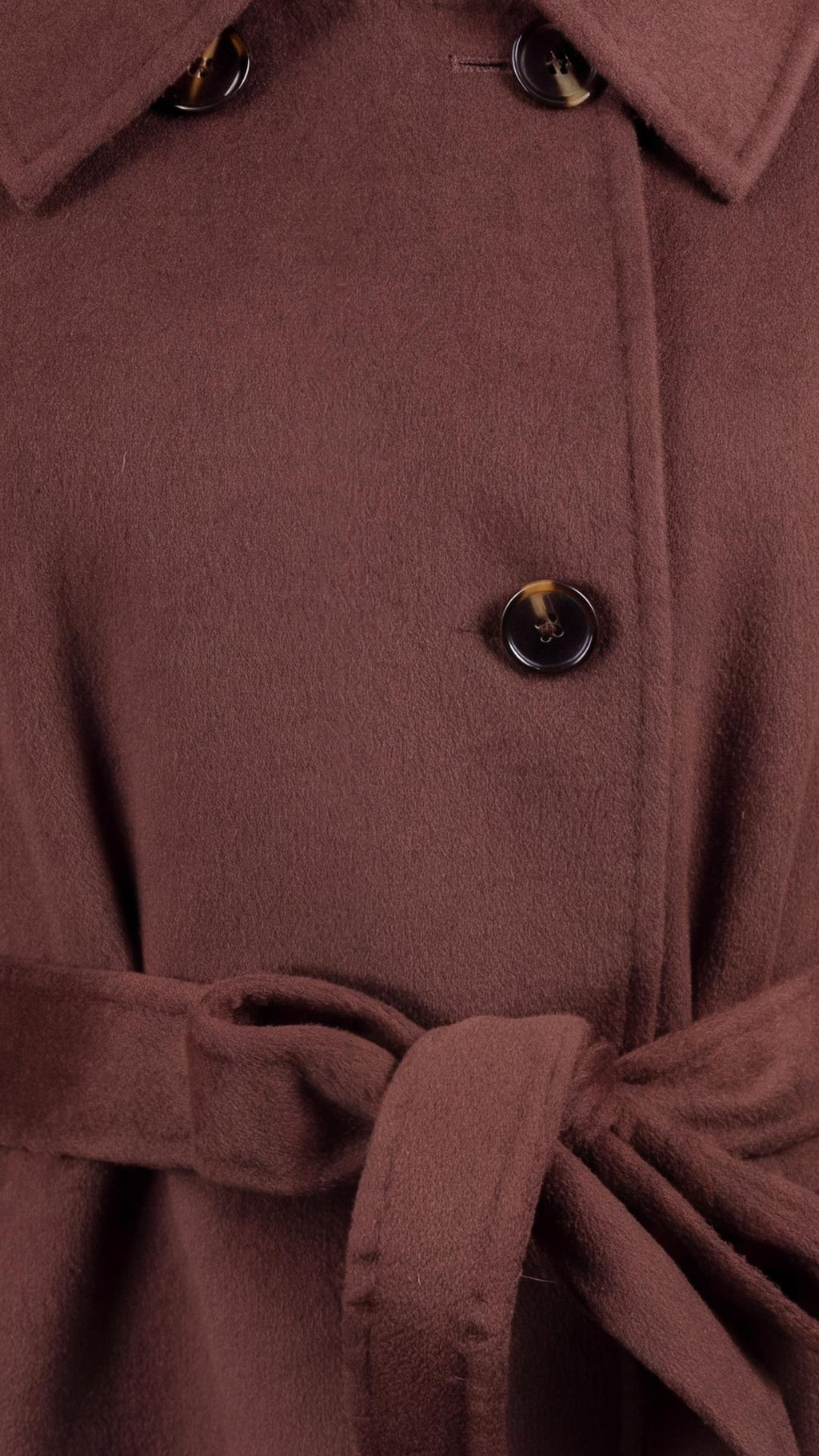 Brany Jacket