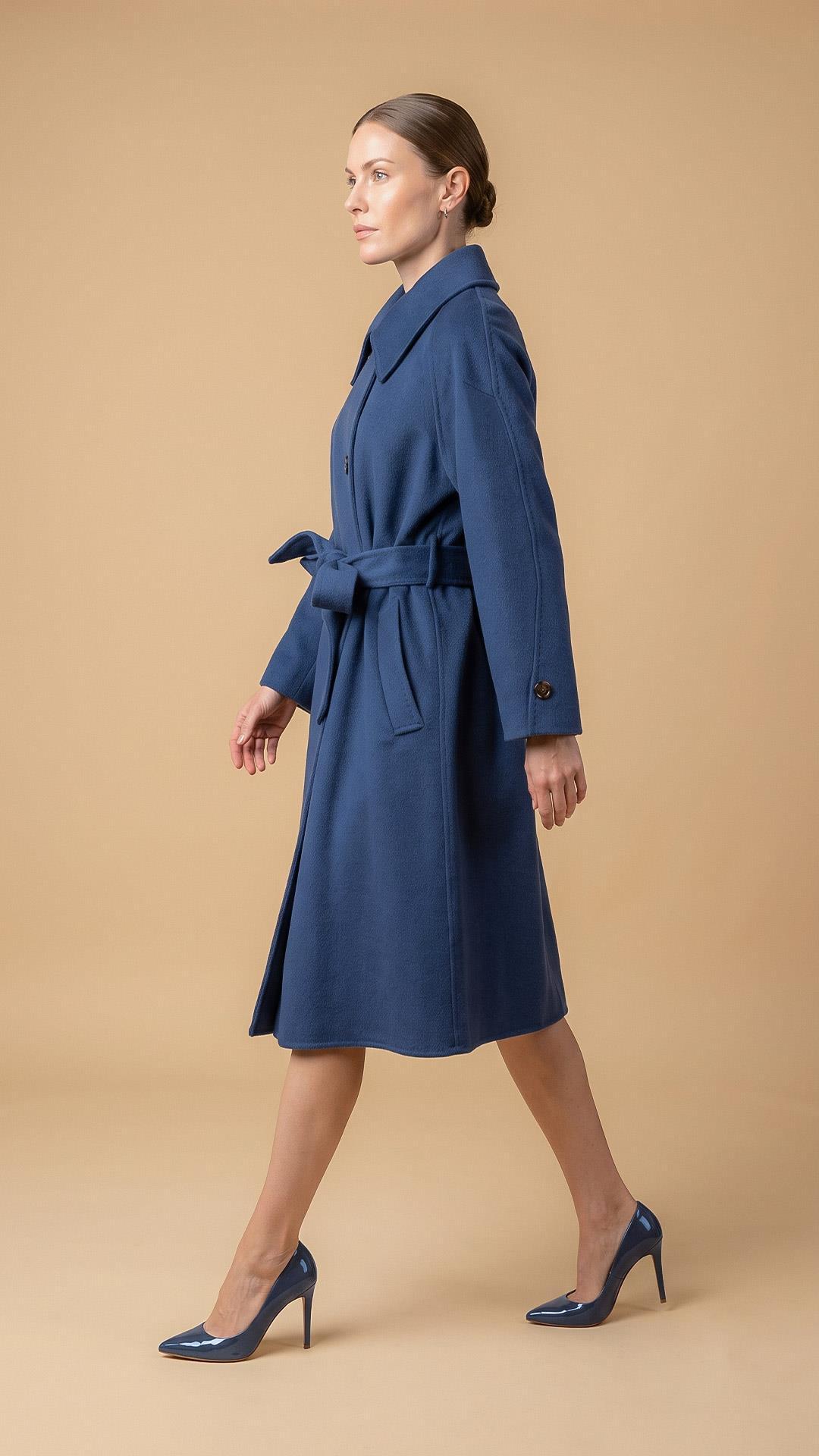 Brany Jacket