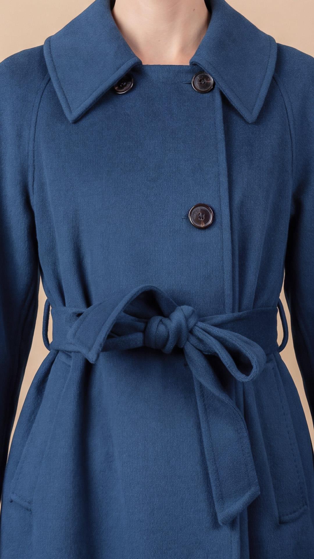 Brany Jacket