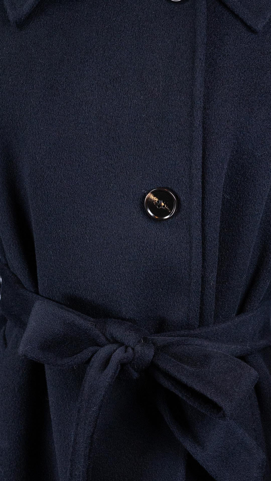 Brany Jacket