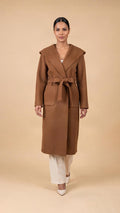 Brany Jacket