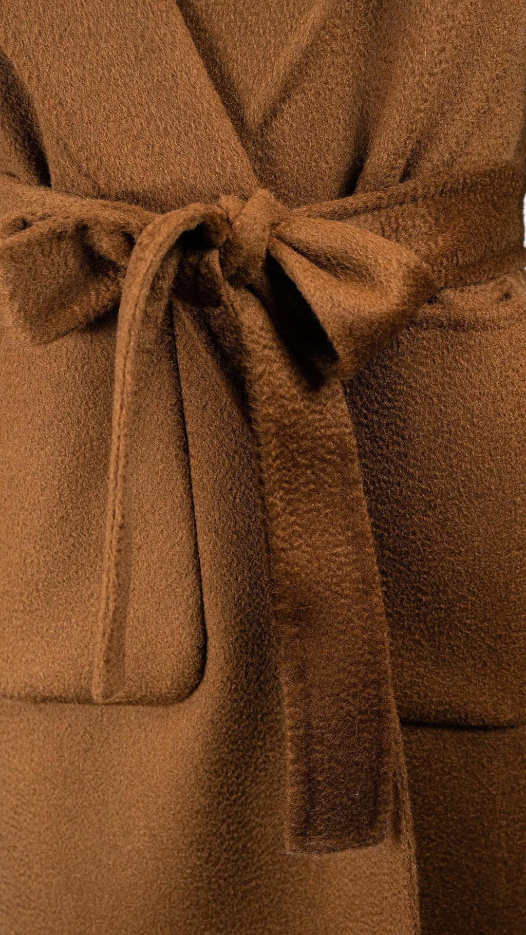 Brany Jacket