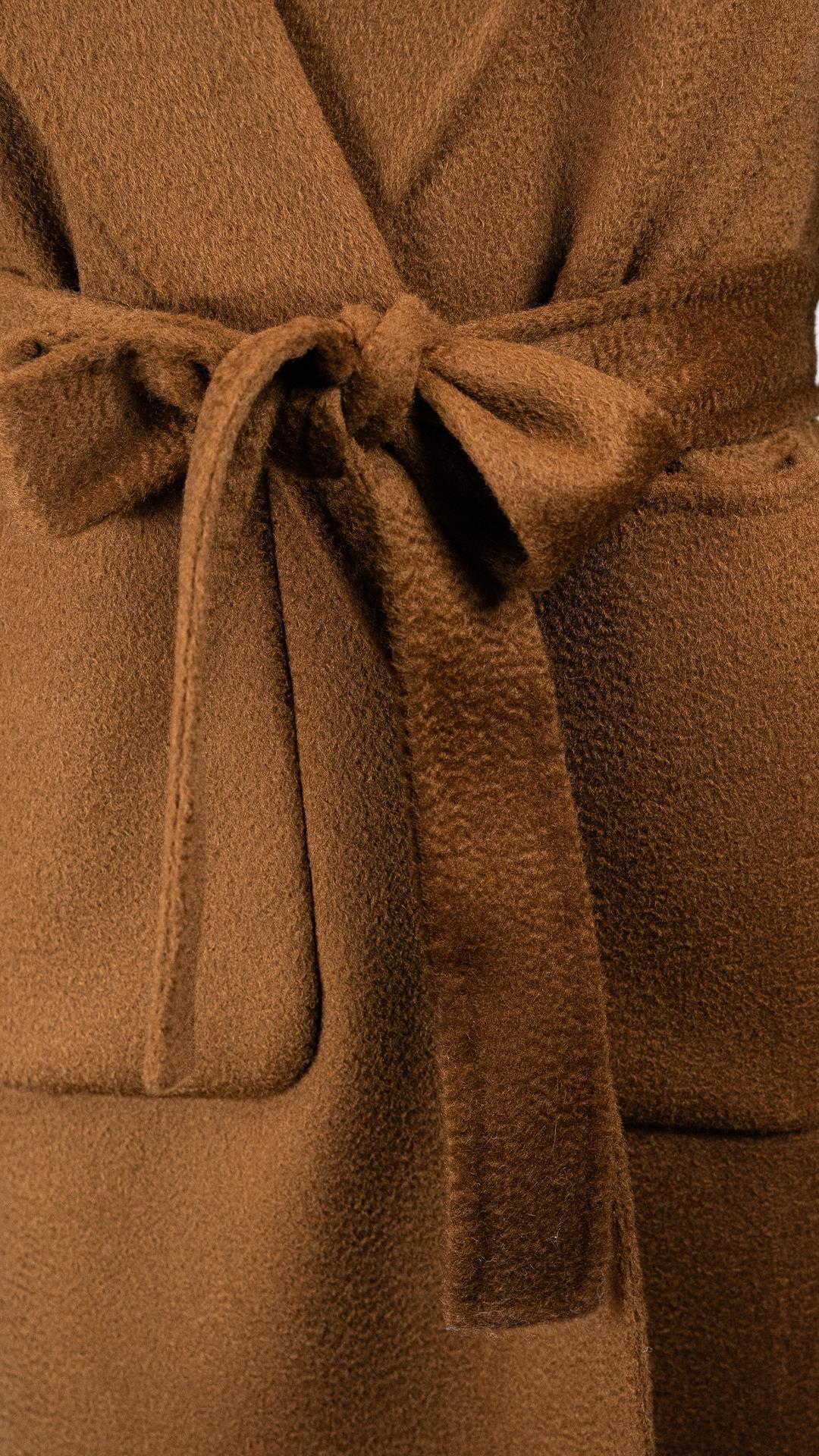 Brany Jacket