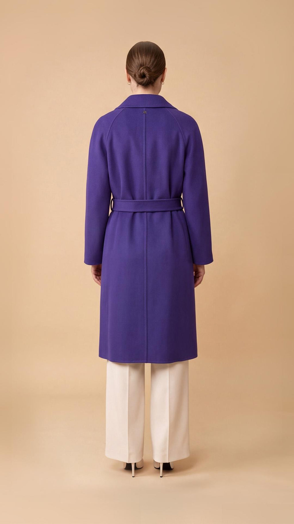 Brany Jacket
