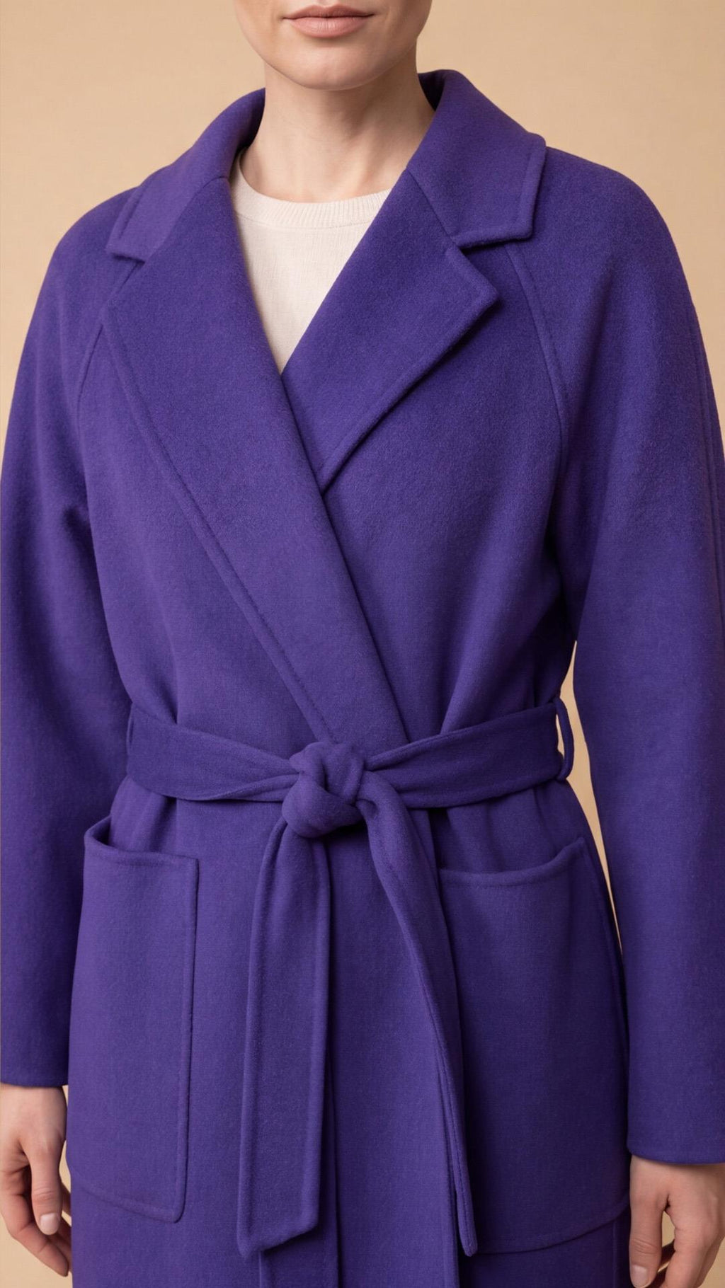 Brany Jacket