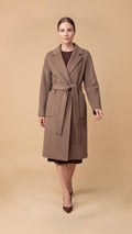 Brany Jacket