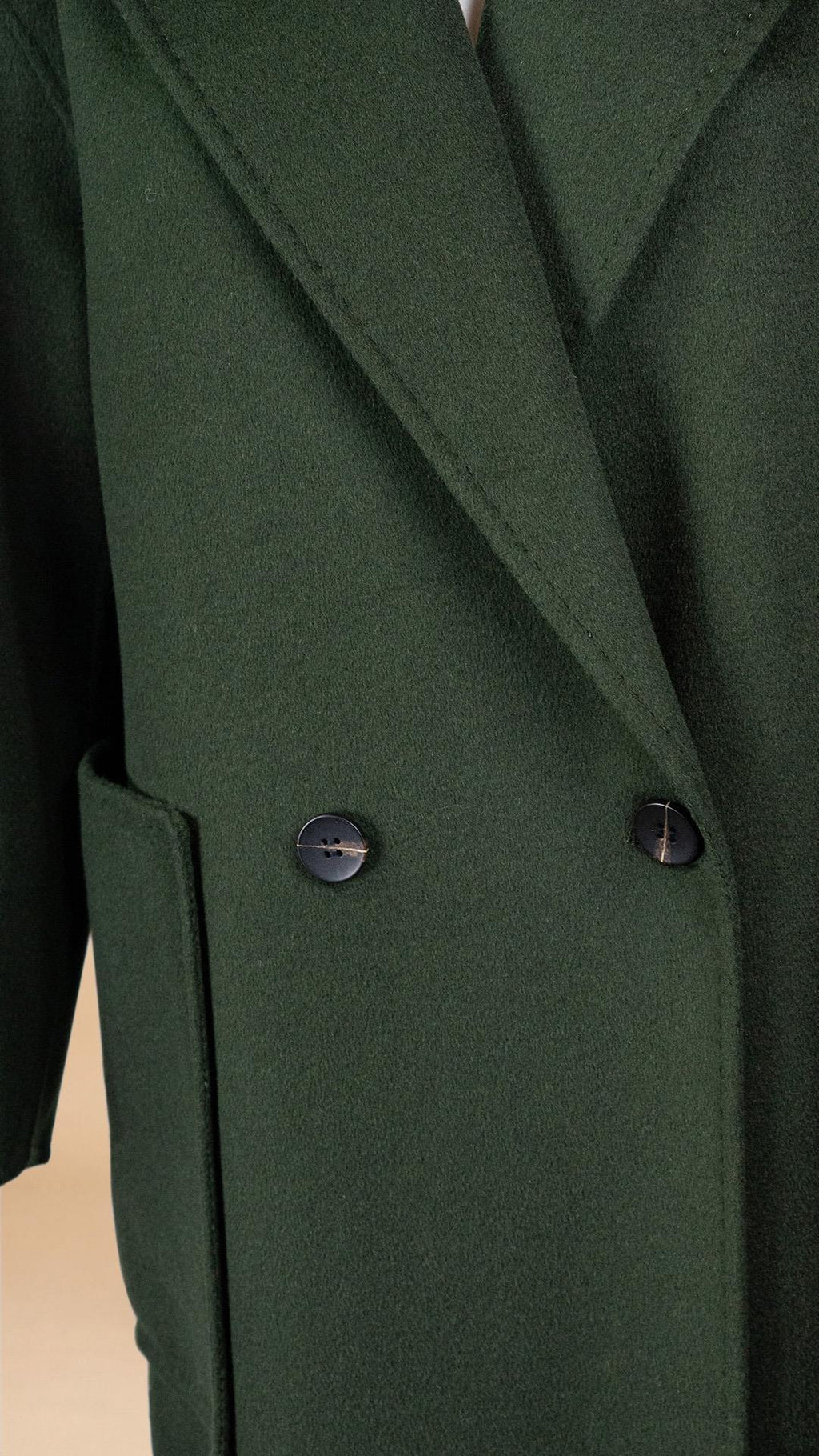Brany Jacket