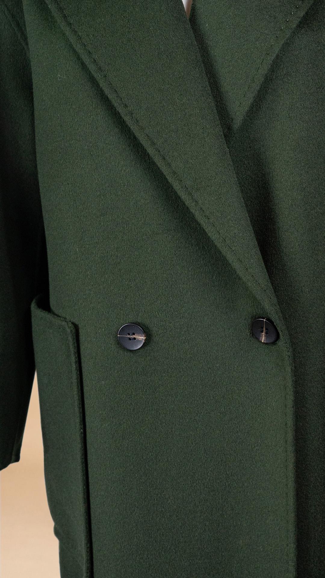 Brany Jacket
