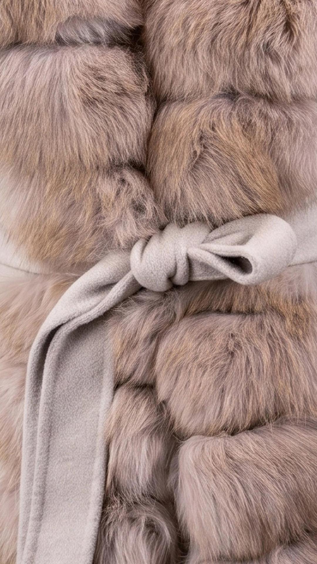 Brany Jacket