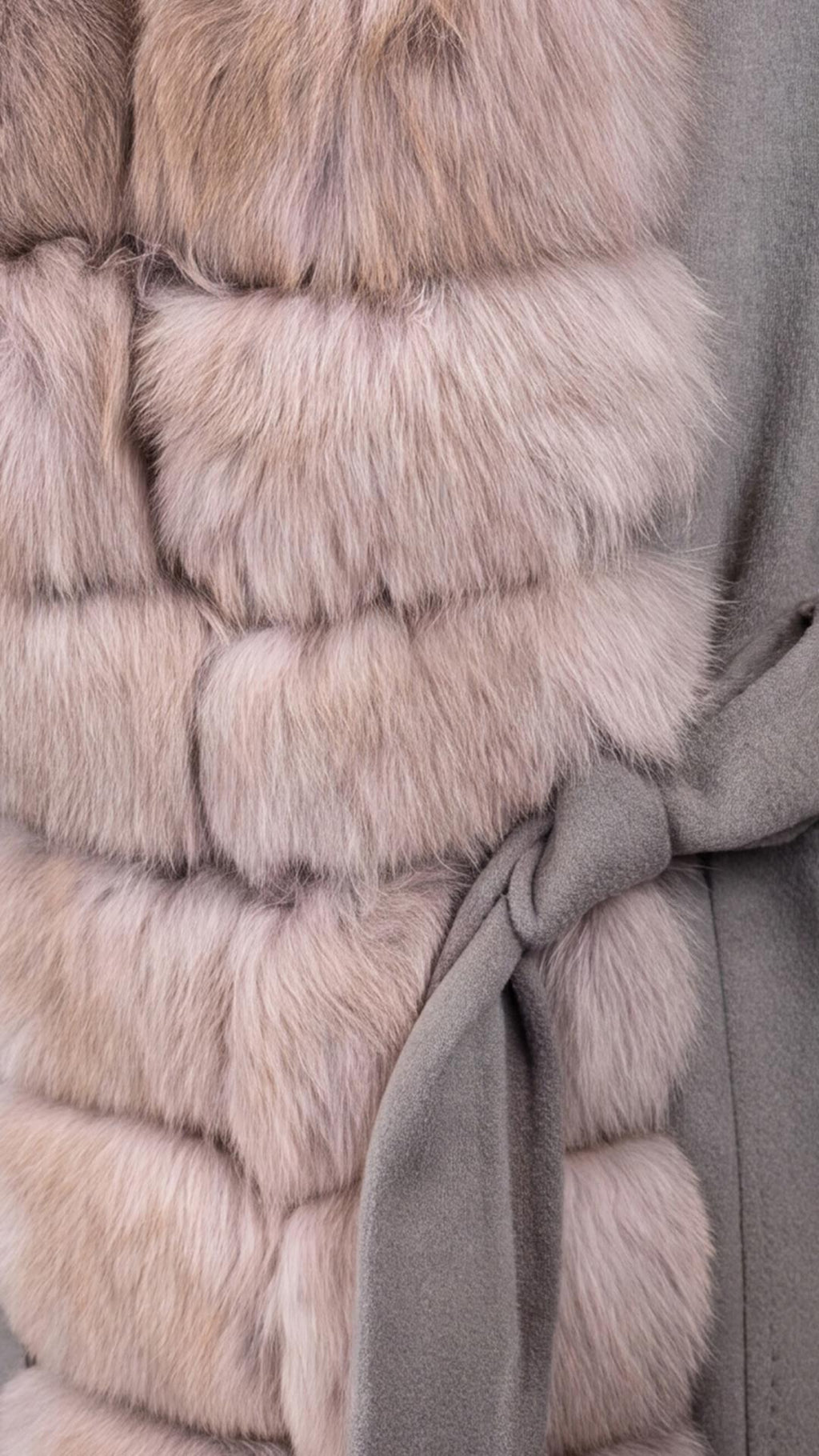 Brany Jacket