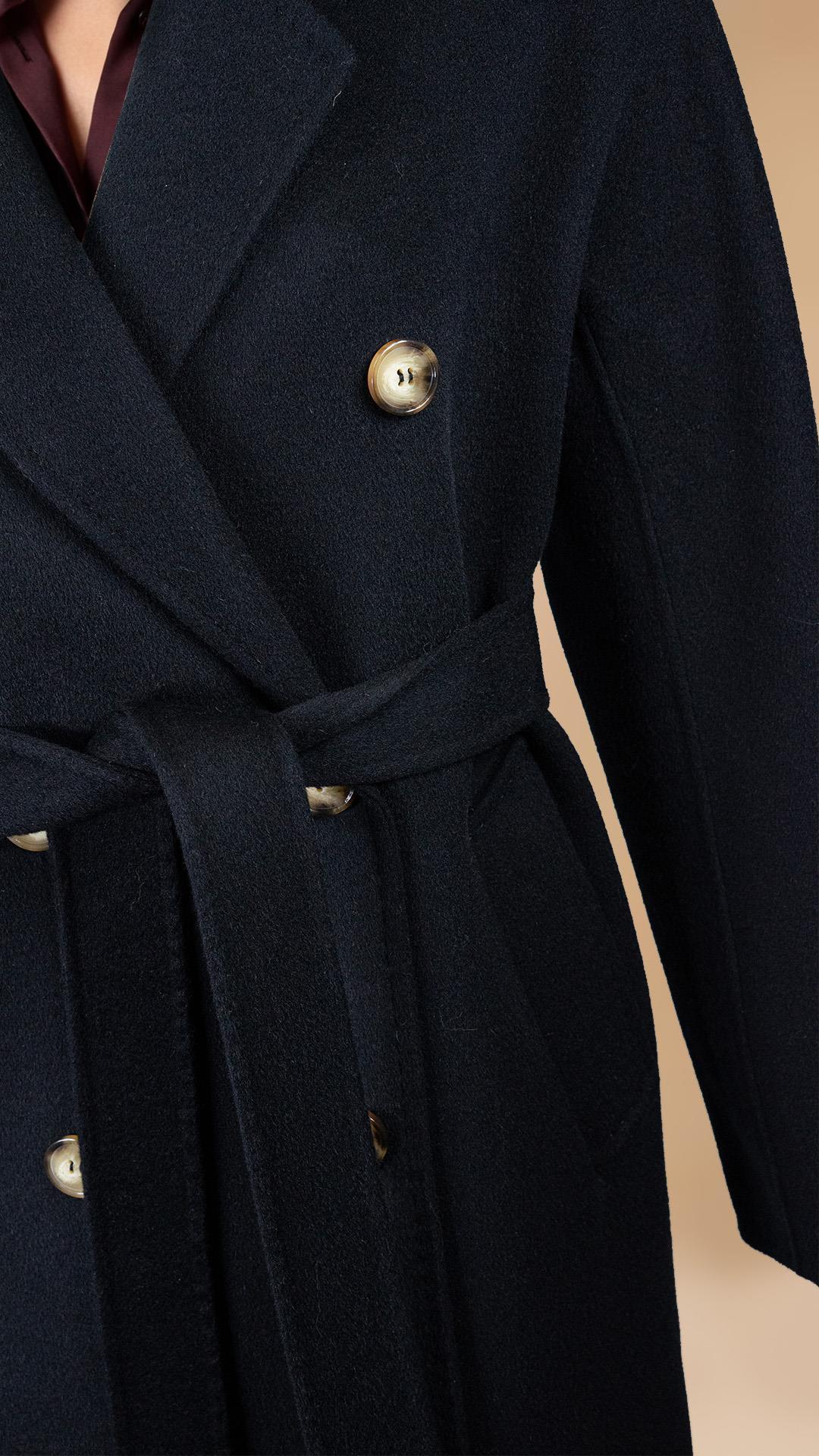 Brany Jacket